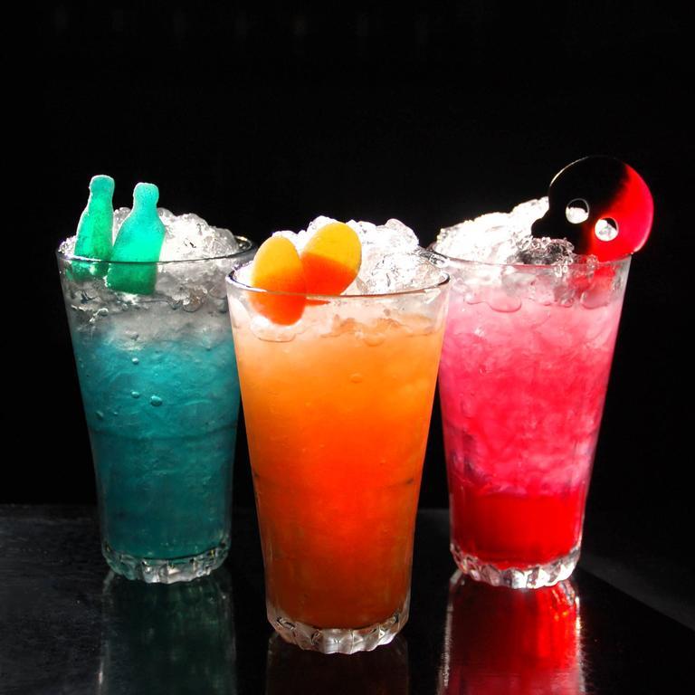萨沃伊贝斯特韦斯特酒店 卡尔斯塔德 外观 照片